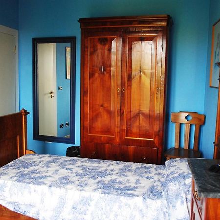 Bed & Breakfast Margherita Bolonya Dış mekan fotoğraf