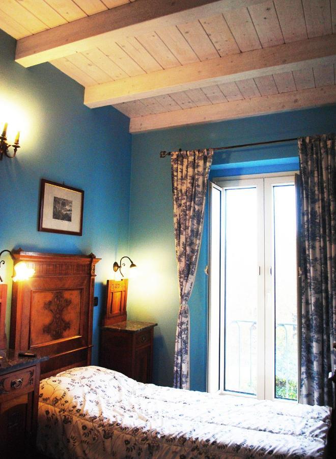 Bed & Breakfast Margherita Bolonya Dış mekan fotoğraf